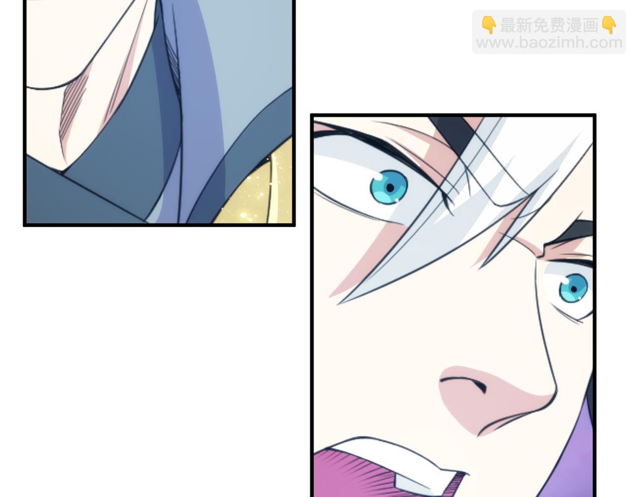 第333话 现实入侵19