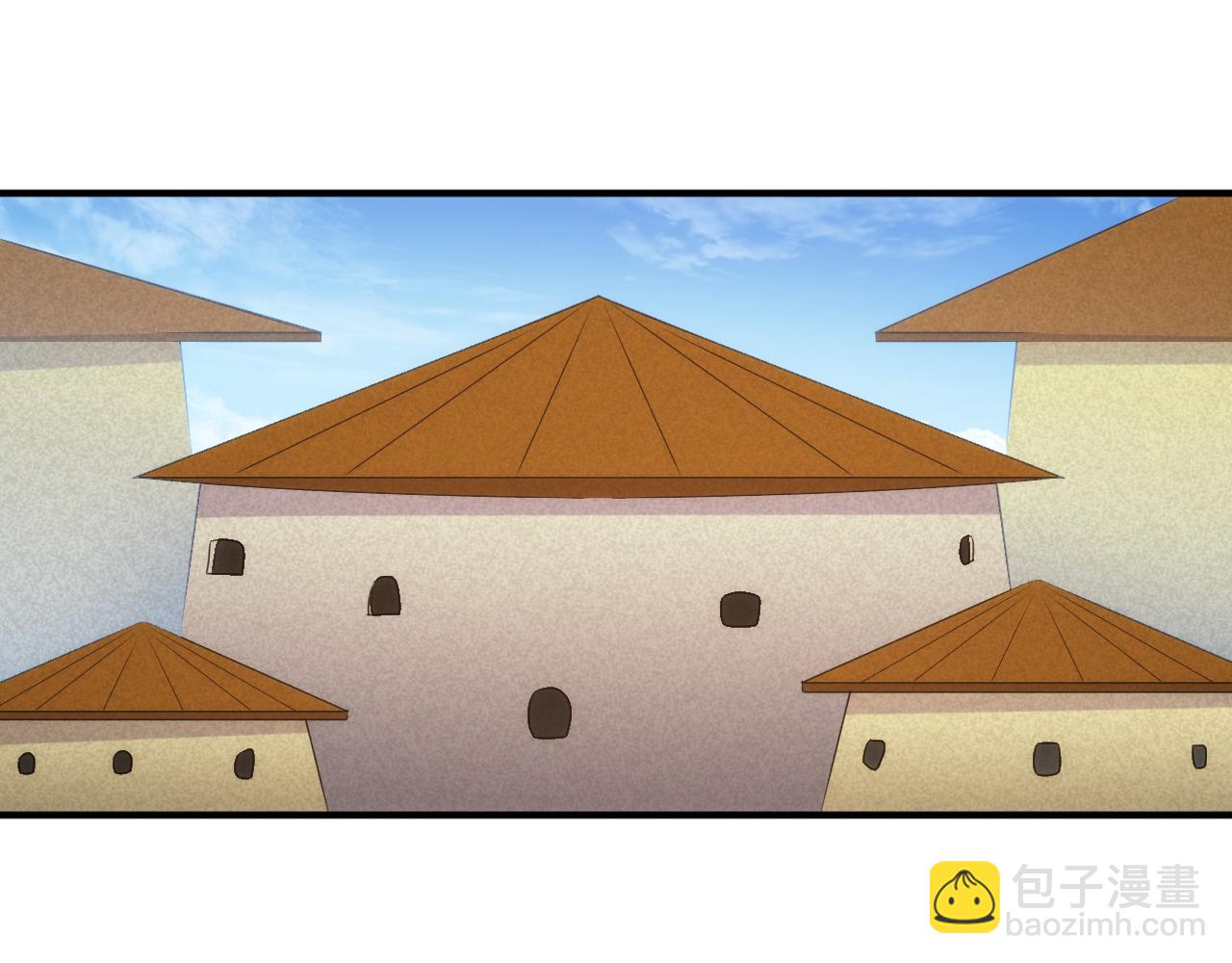 第333话 现实入侵21