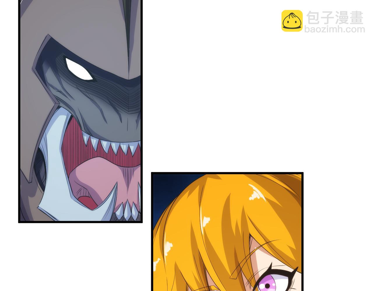 第333话 现实入侵31