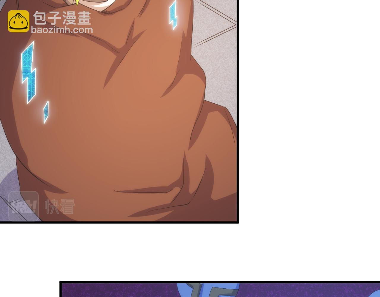 第333话 现实入侵48
