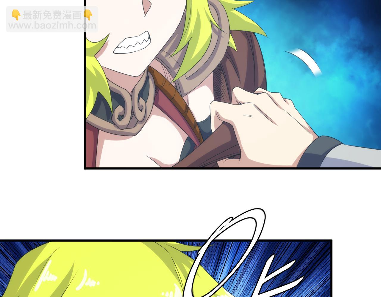 第333话 现实入侵54