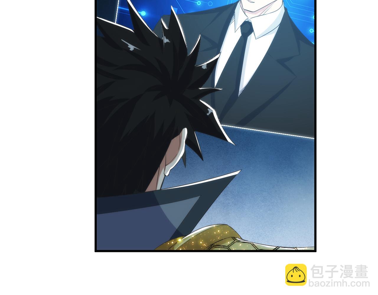 第333话 现实入侵58