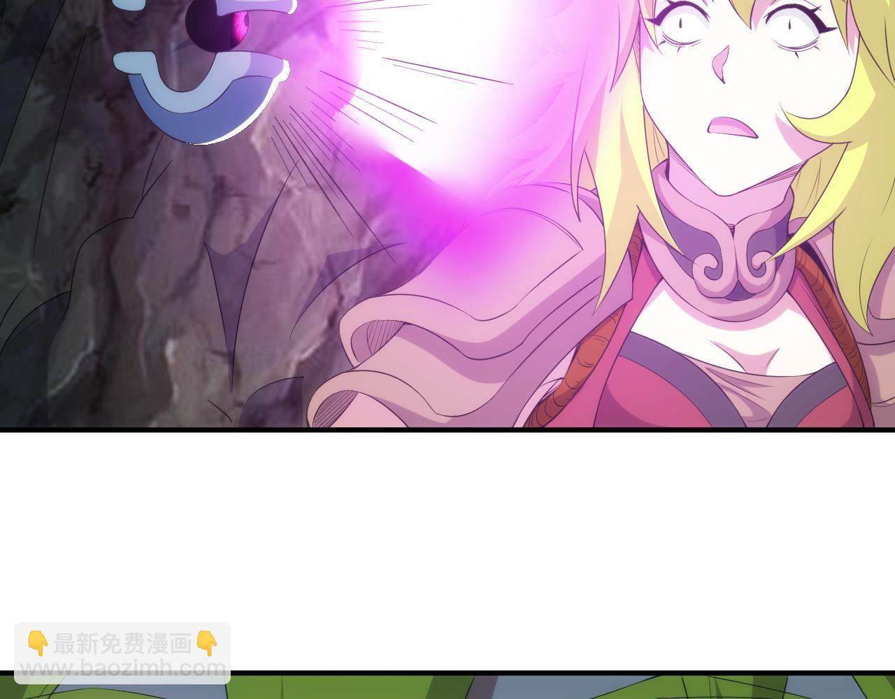 第333话 现实入侵8