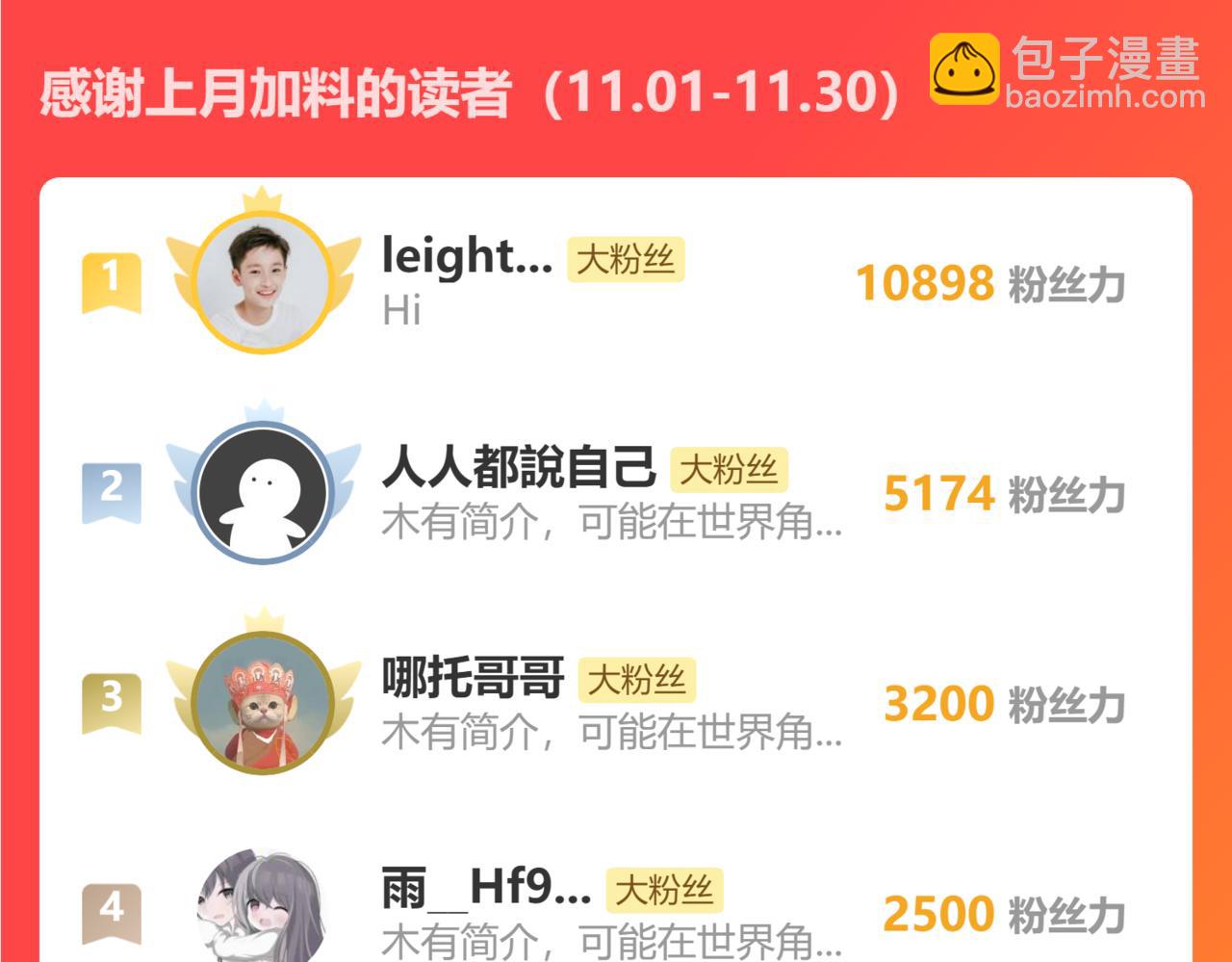 第333话 现实入侵88
