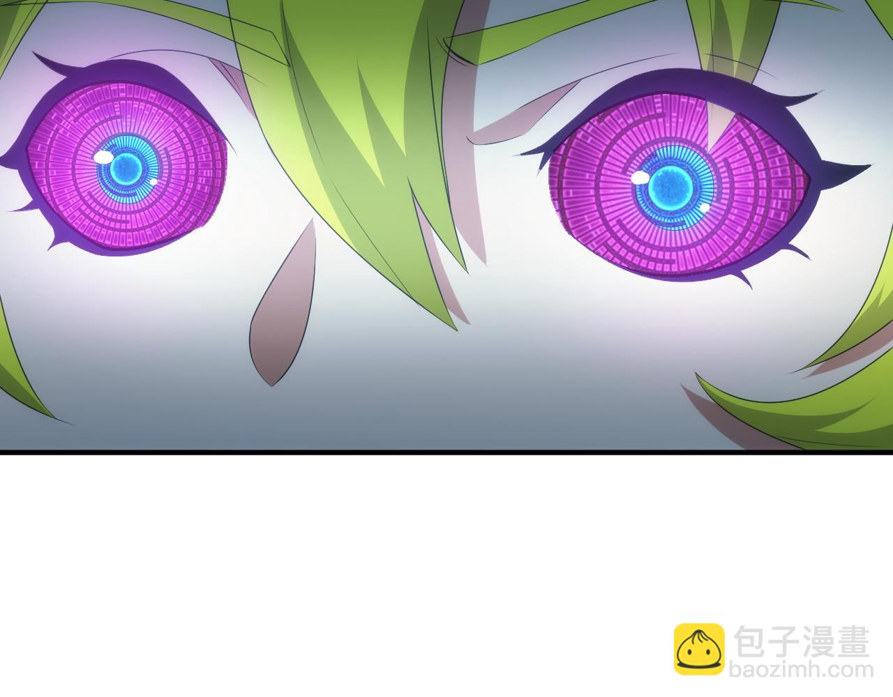 第333话 现实入侵9