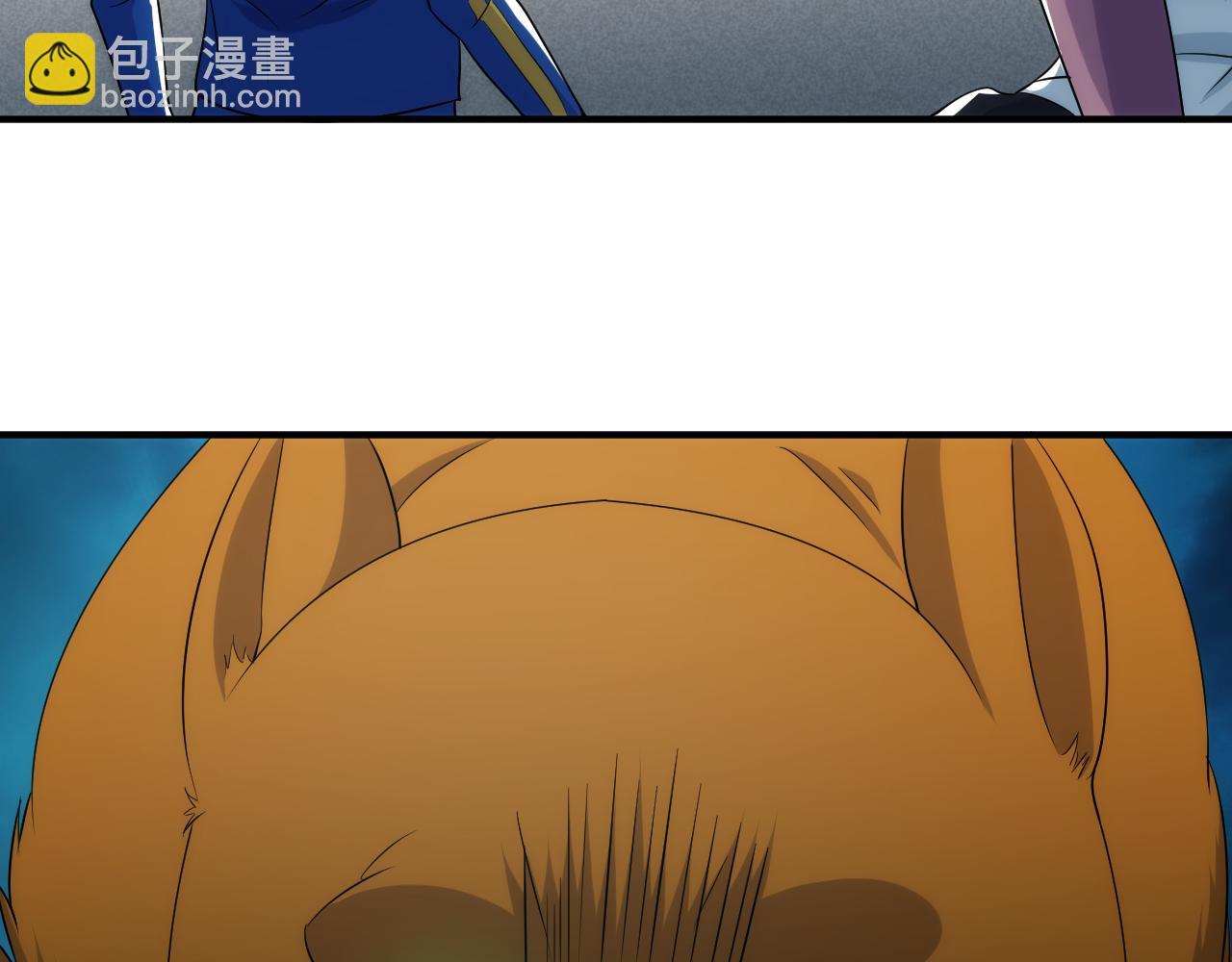 第334话 穿梭之环10