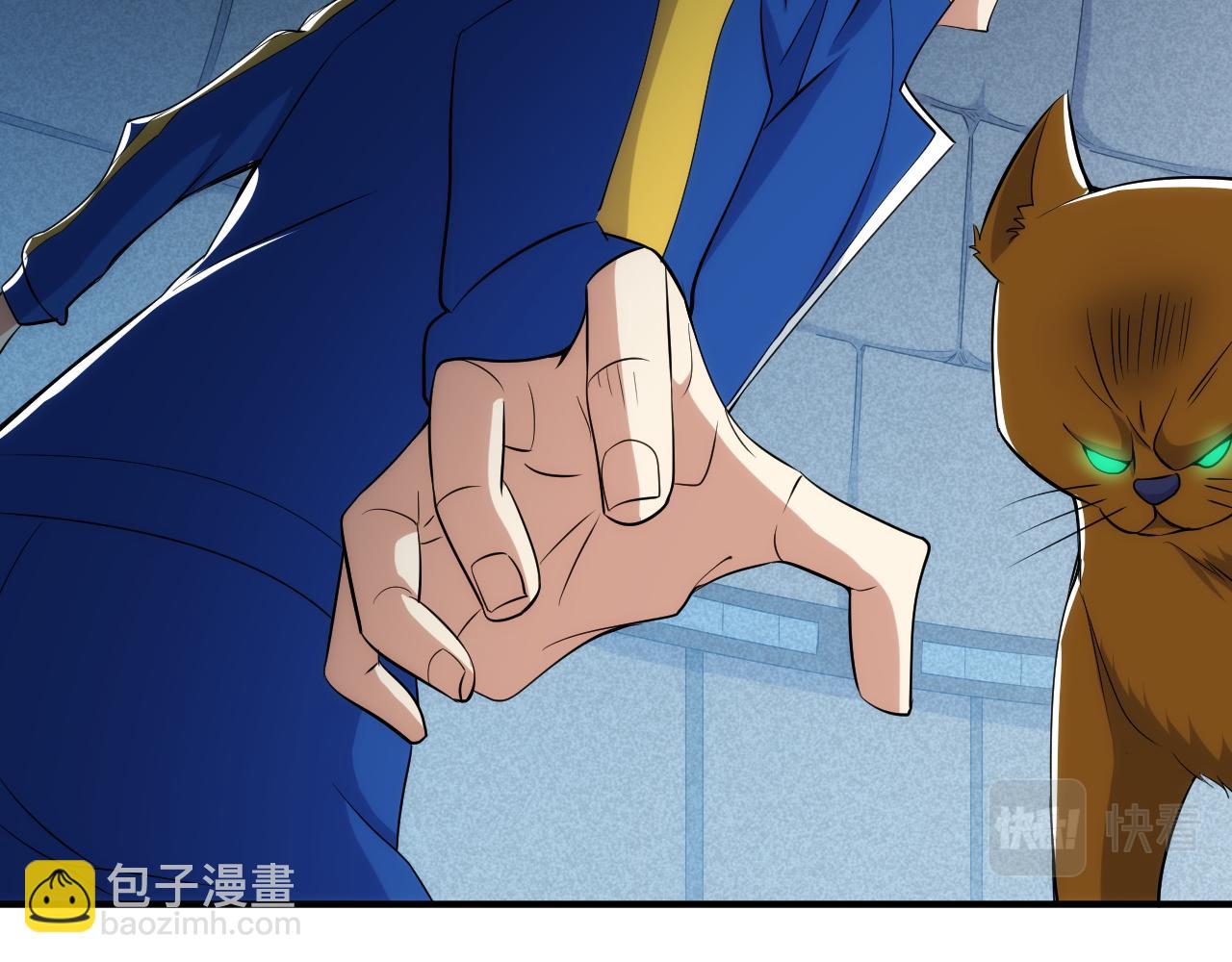 第334话 穿梭之环14