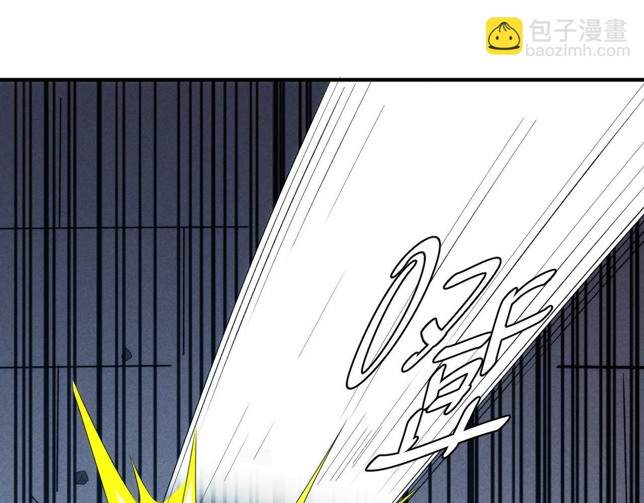第334话 穿梭之环19