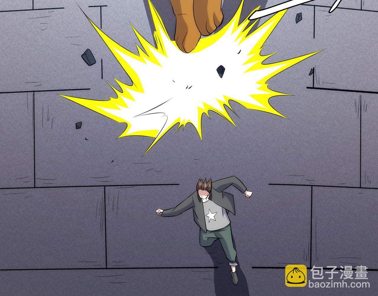 第334话 穿梭之环23