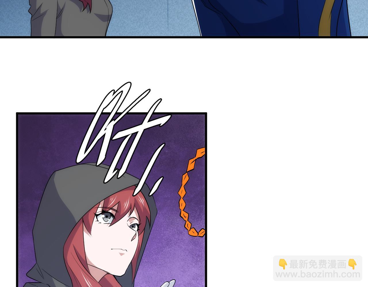 第334话 穿梭之环43