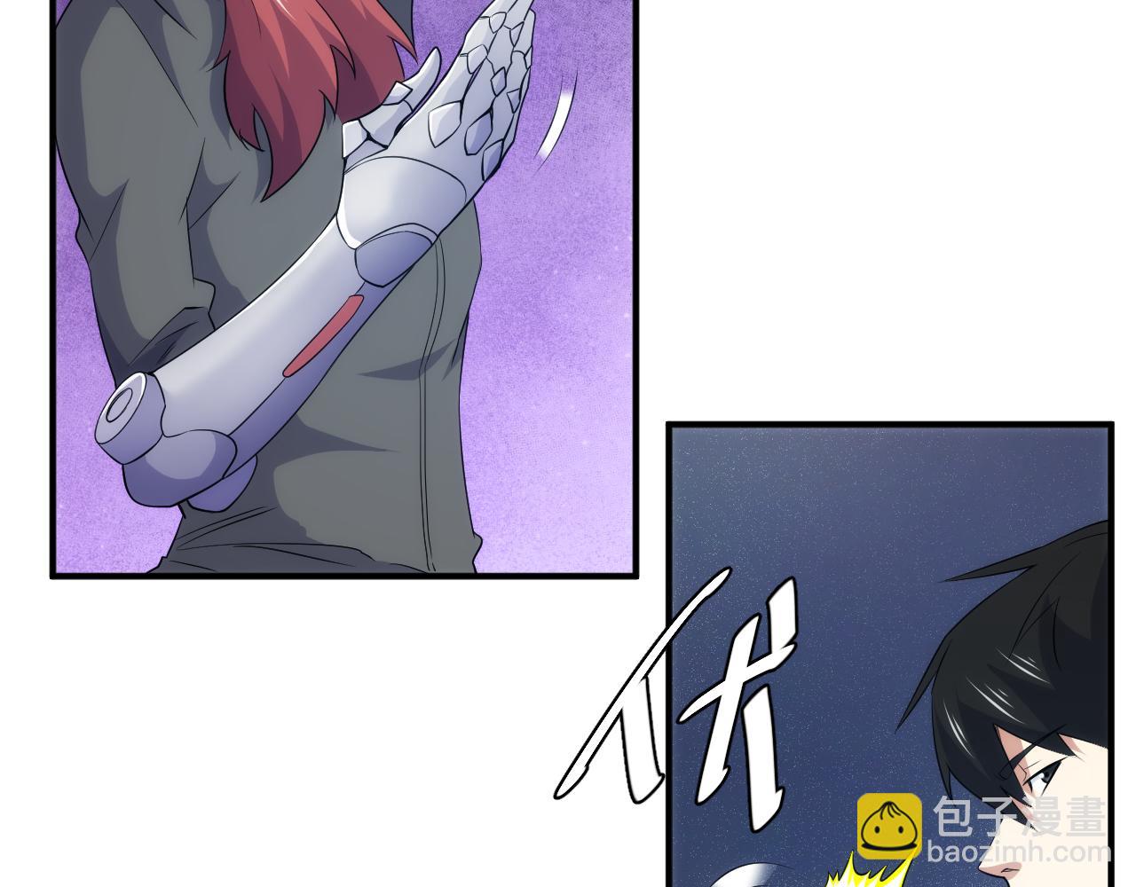第334话 穿梭之环44
