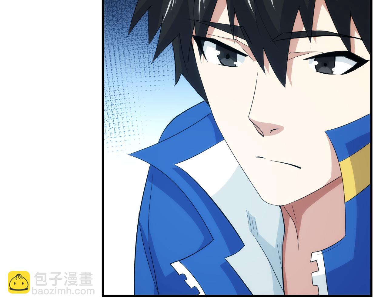 第334话 穿梭之环54