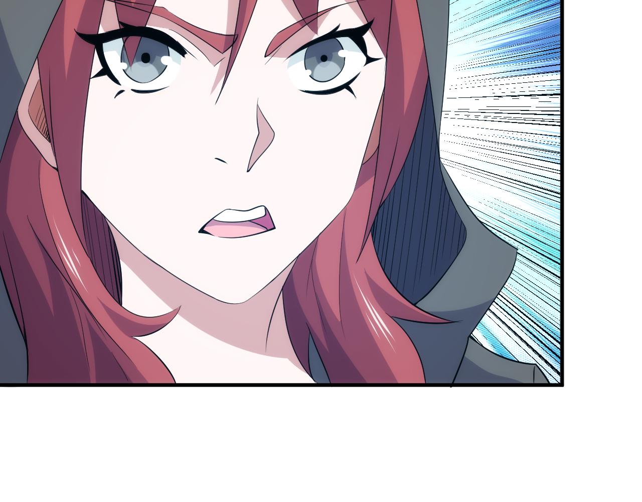 第334话 穿梭之环56