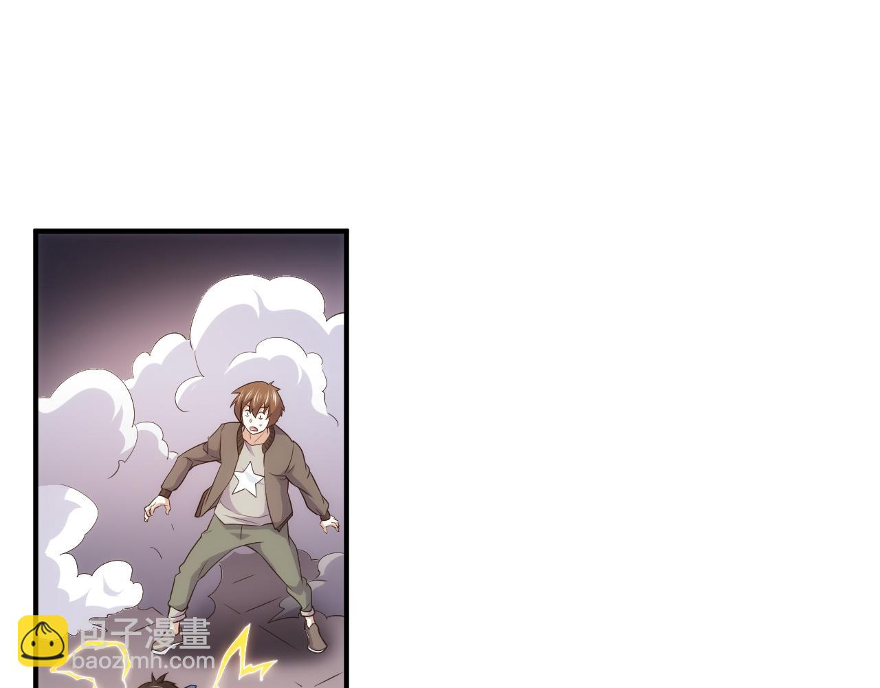 第334话 穿梭之环78