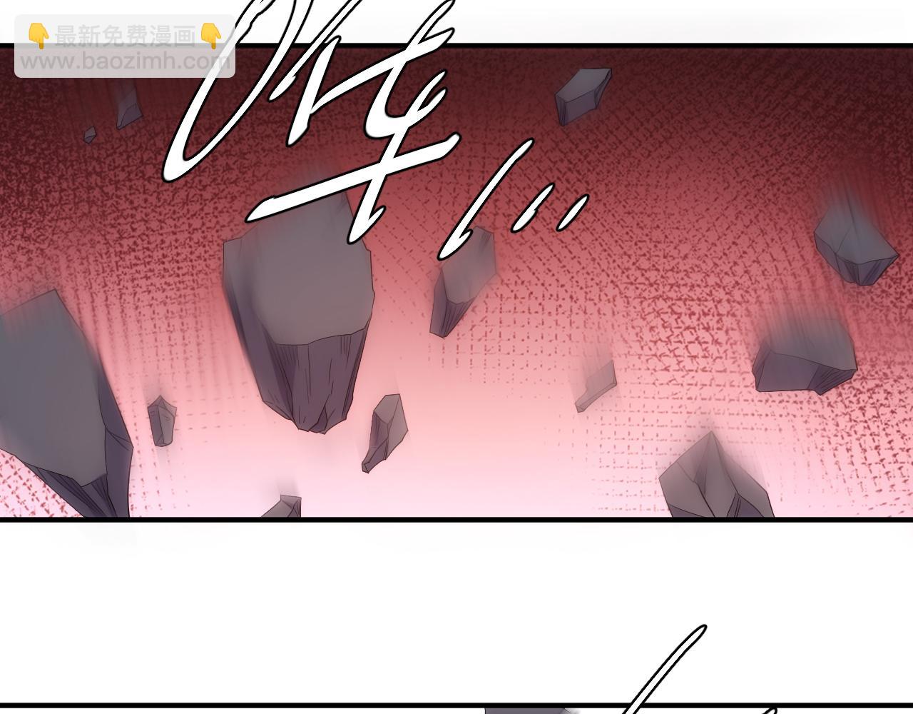 第334话 穿梭之环82