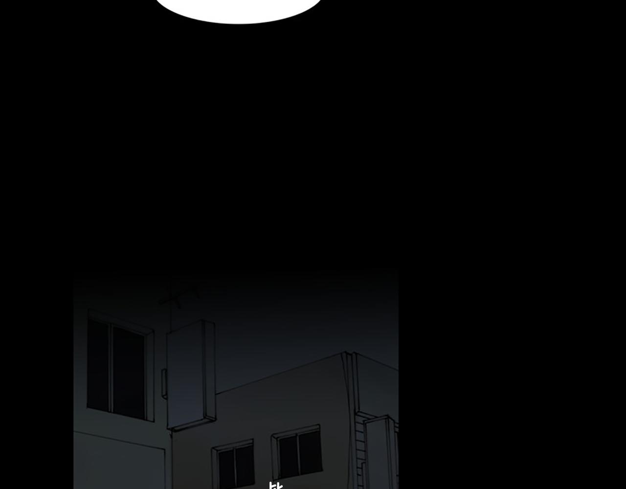 第21话 今夜注定难眠16