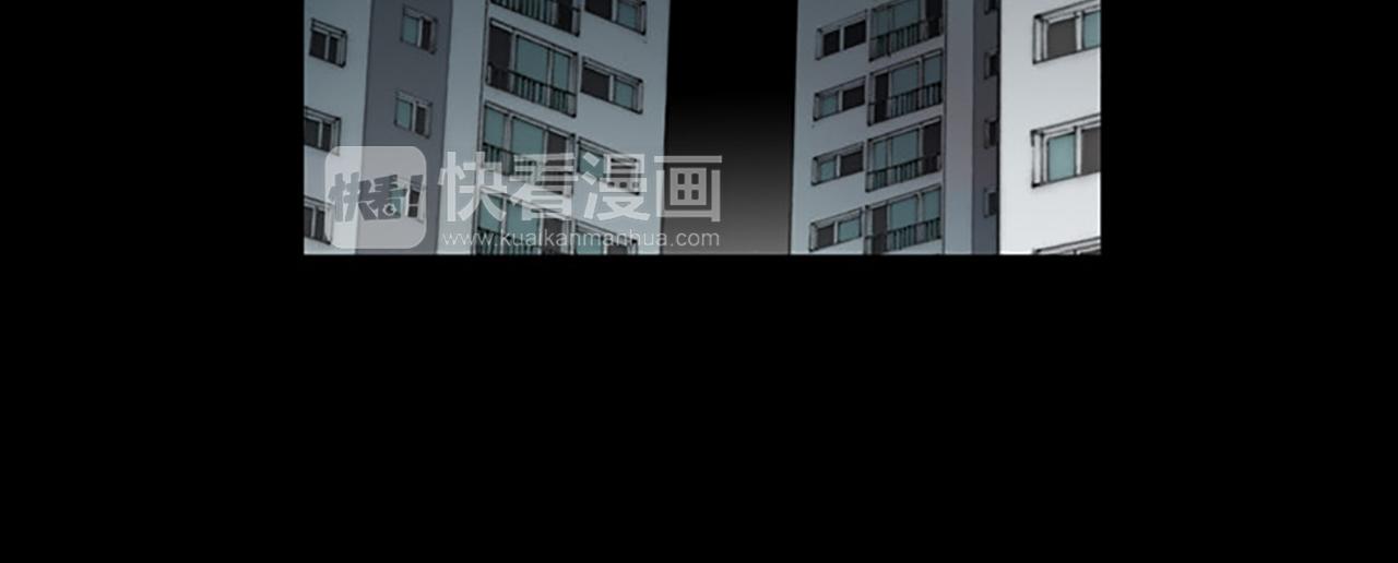 第21话 今夜注定难眠75