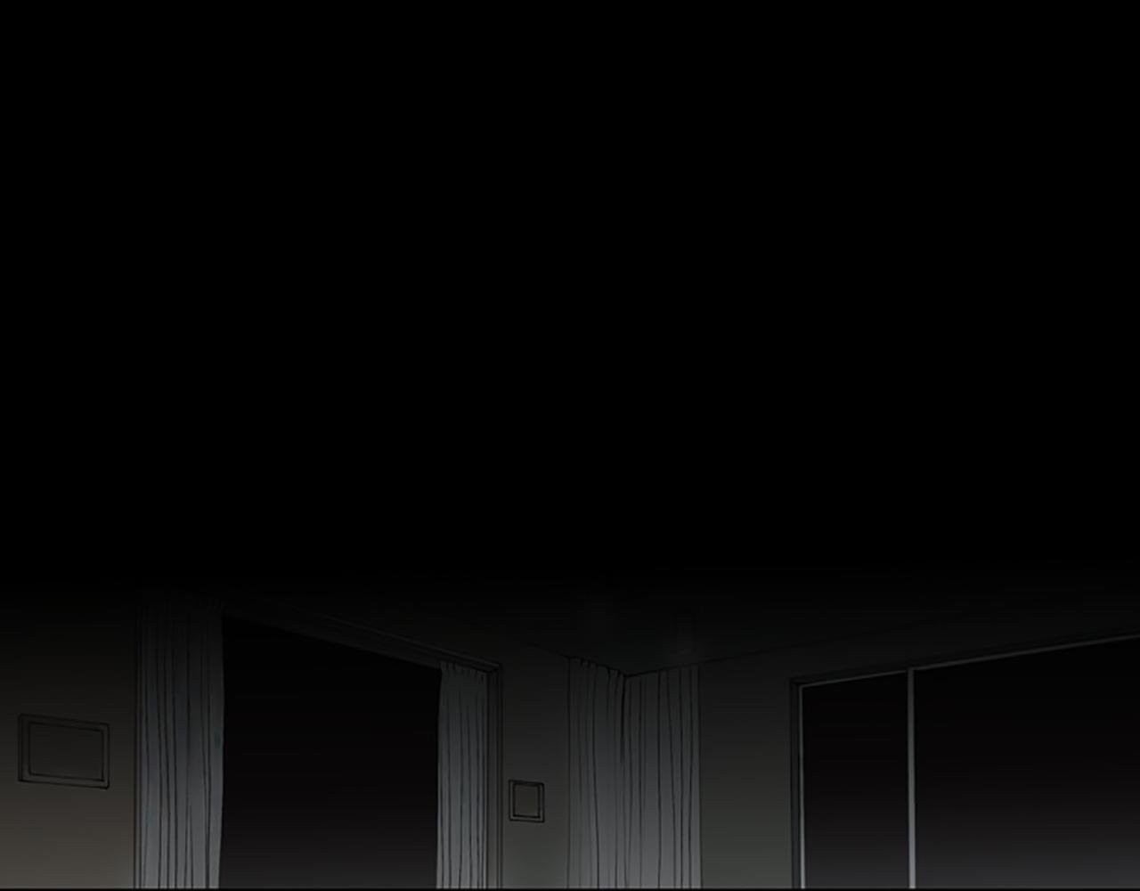 第21话 今夜注定难眠76