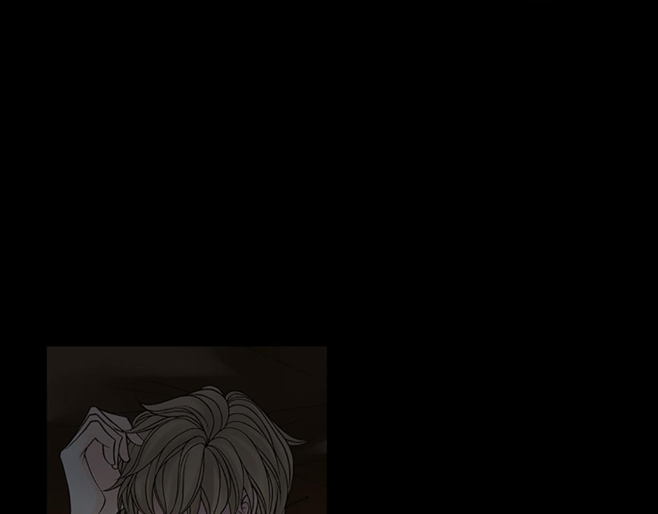 第21话 今夜注定难眠77