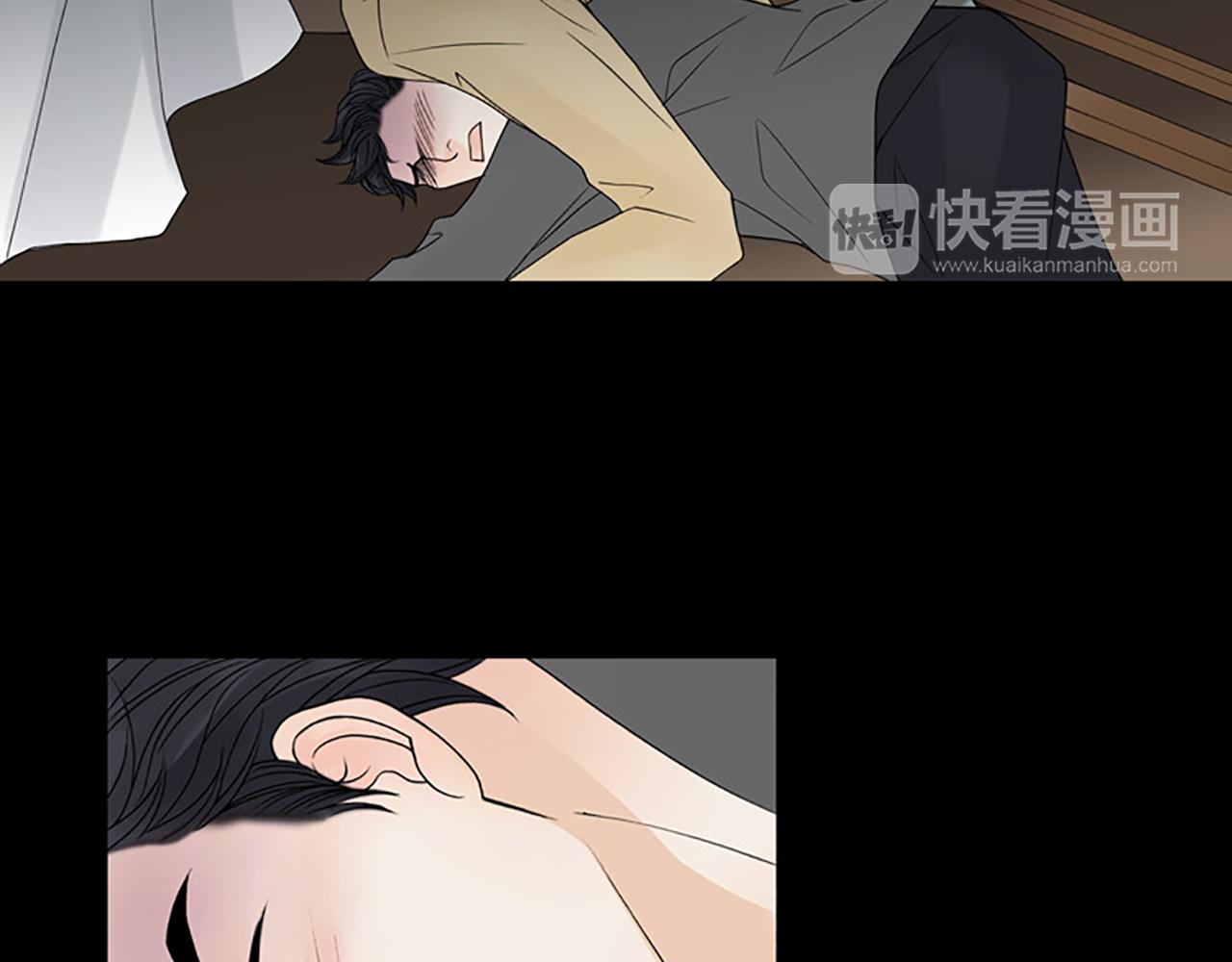 第21话 今夜注定难眠89