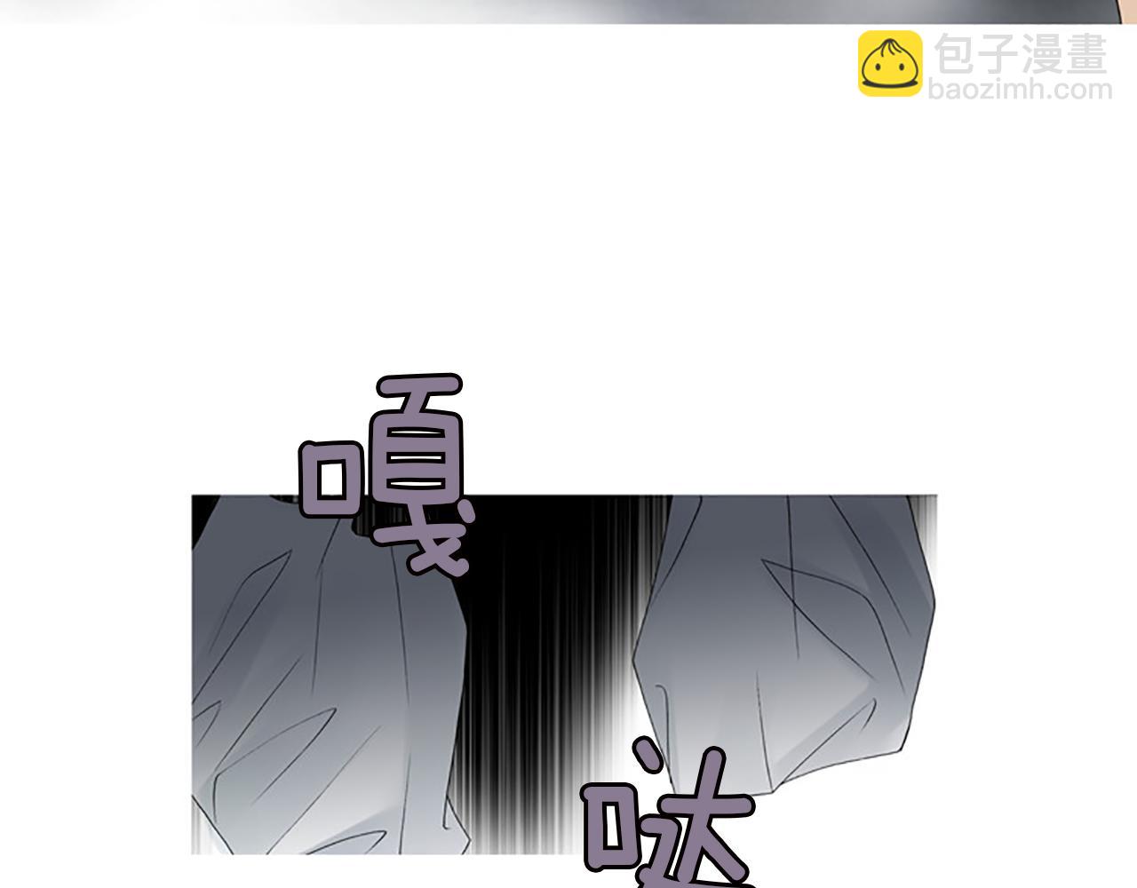 第24话 我不喜欢…20