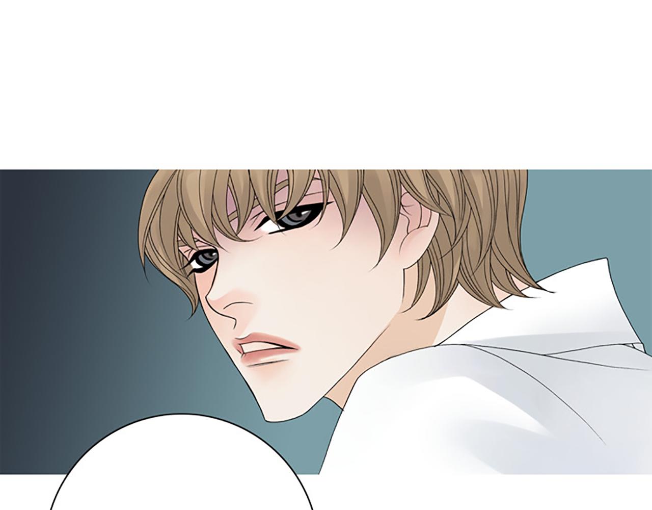第24话 我不喜欢…25