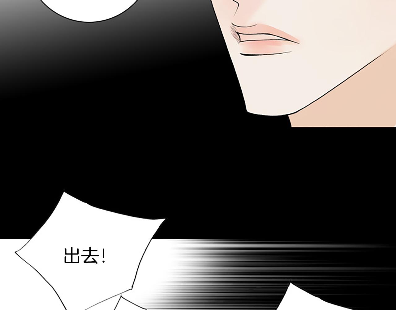 第24话 我不喜欢…84