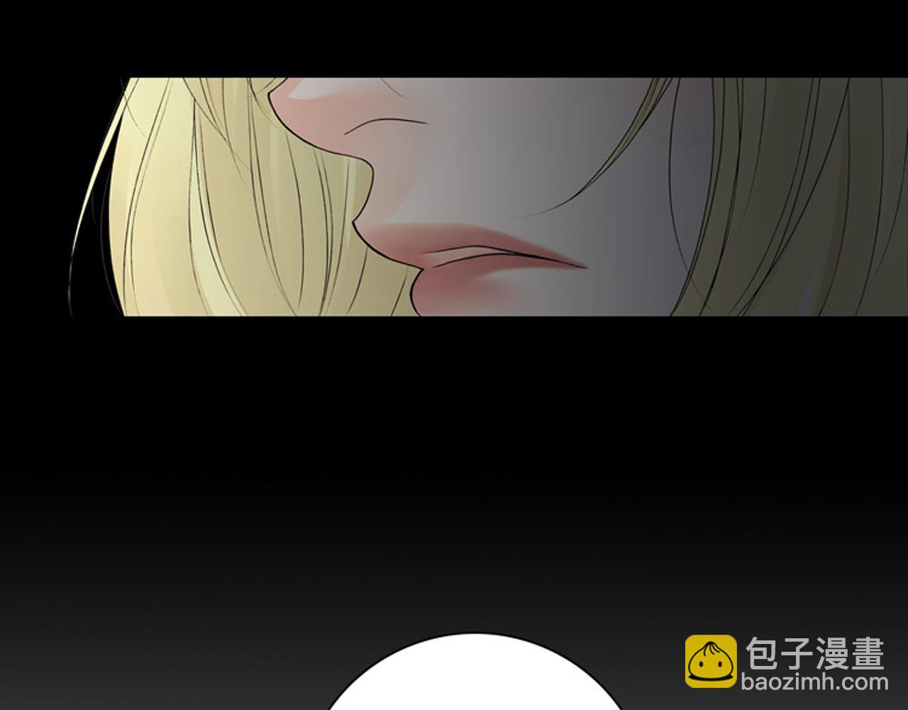 第25话 新婚夫妇的生活109