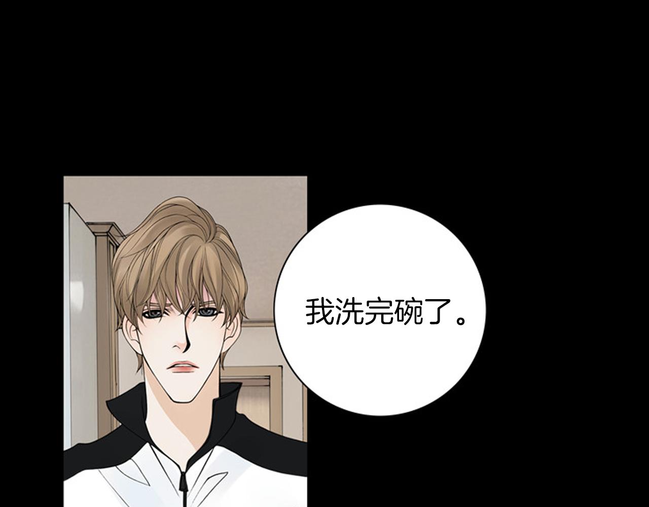 第25话 新婚夫妇的生活58