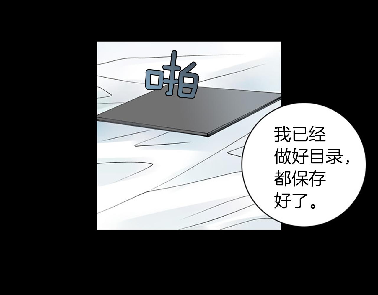 第25话 新婚夫妇的生活62