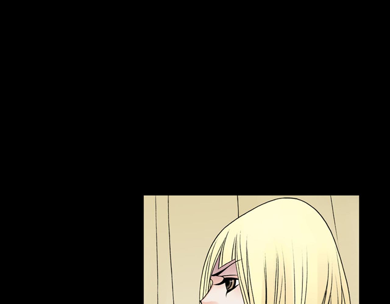第25话 新婚夫妇的生活64