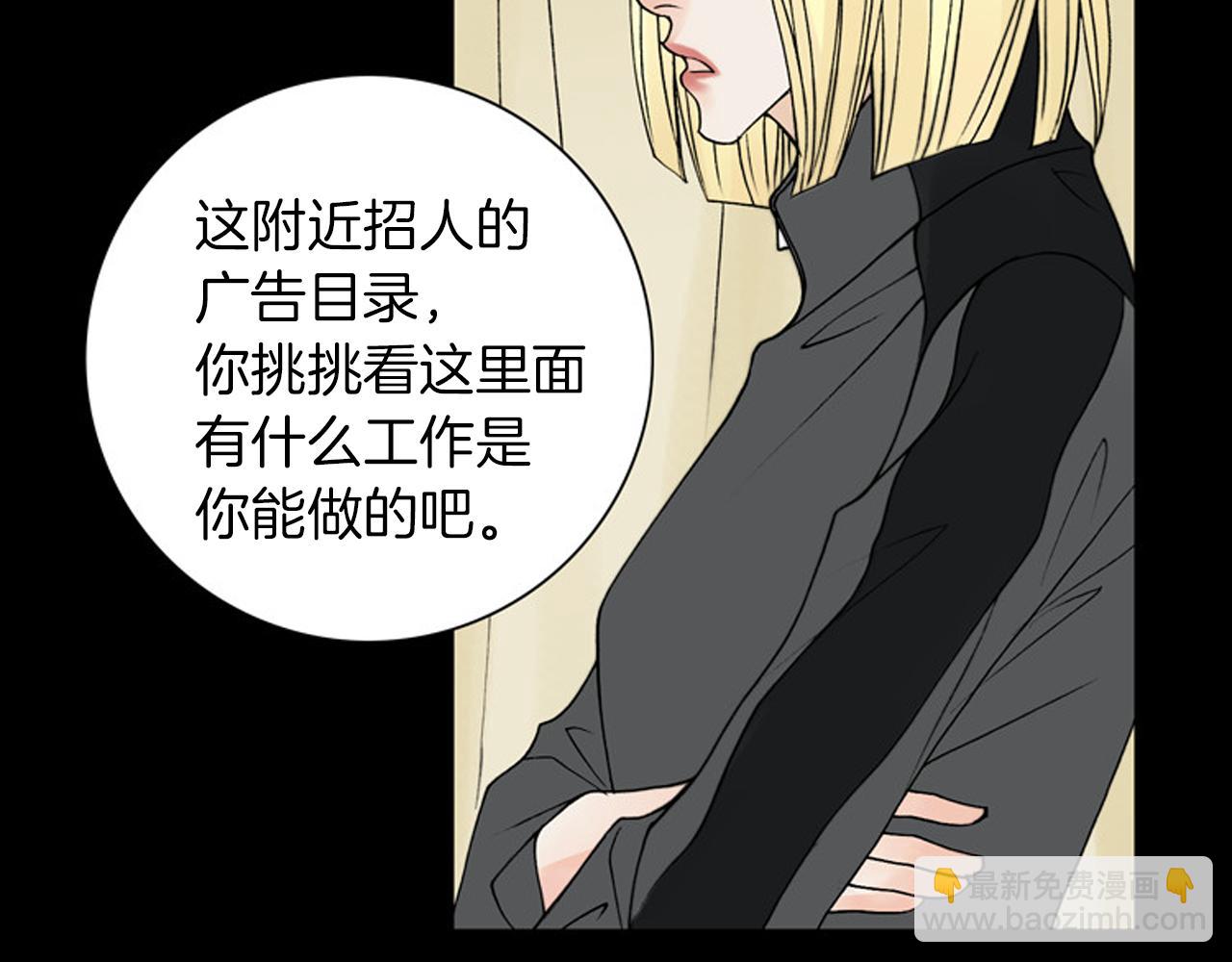 第25话 新婚夫妇的生活65