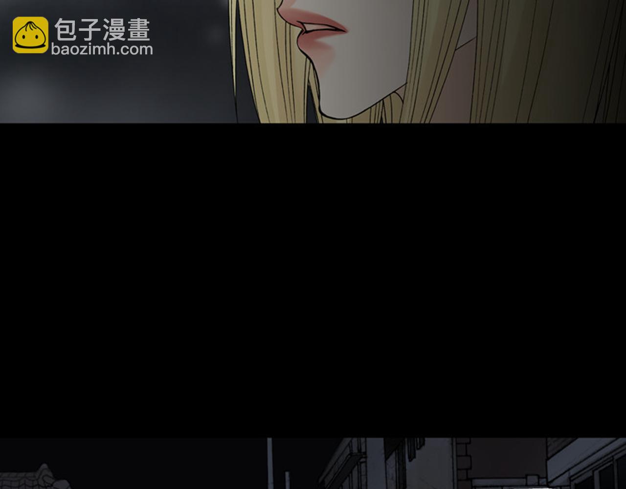 第25话 新婚夫妇的生活80