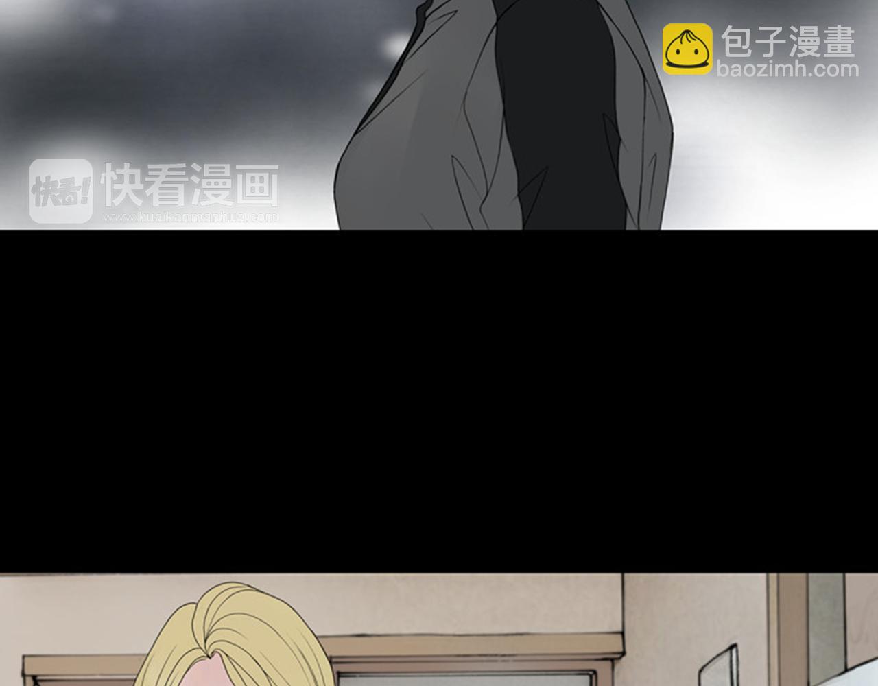 第32话 愚钝39