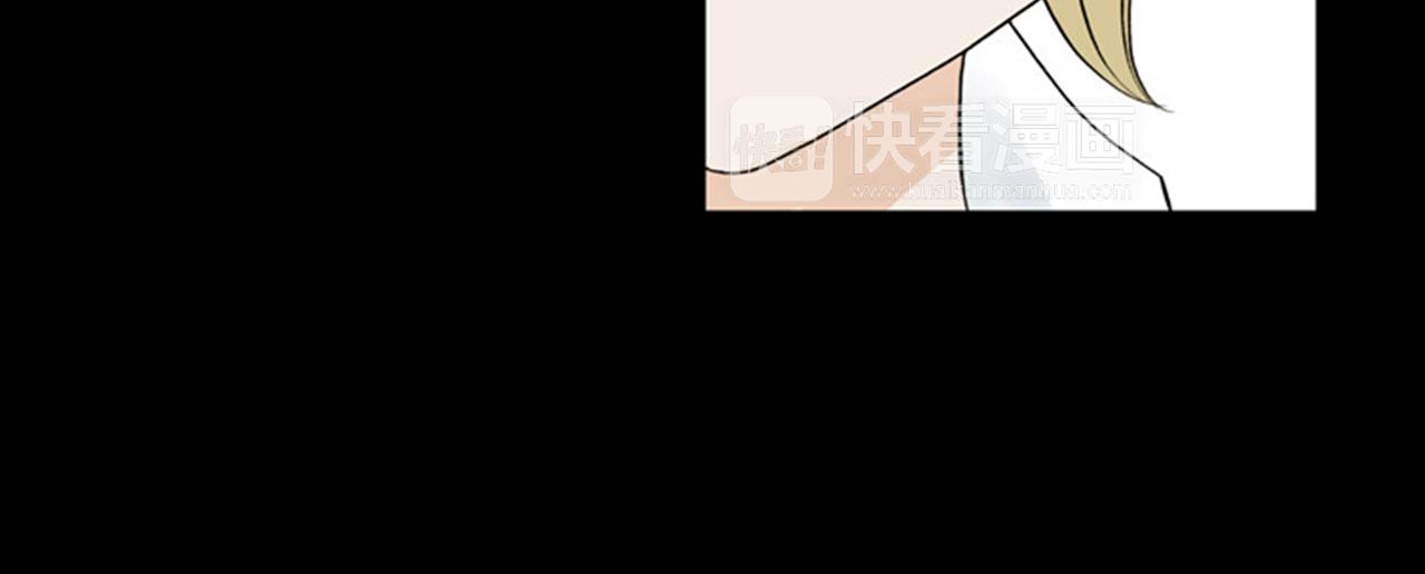 第34话 要喝一杯吗？35