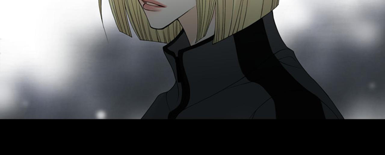第34话 要喝一杯吗？44