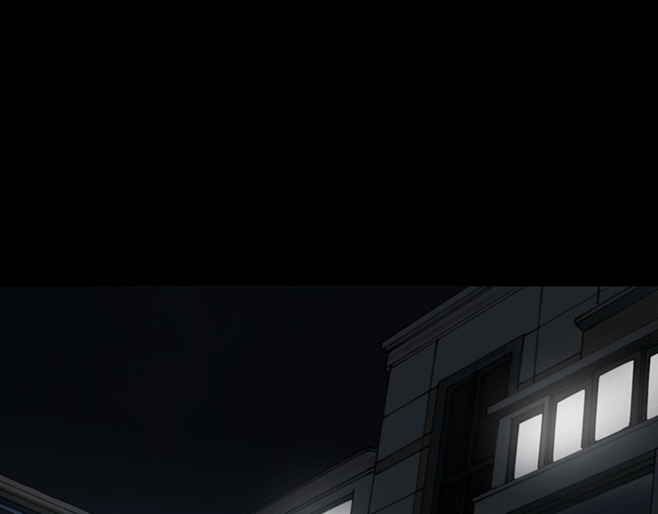 第34话 要喝一杯吗？45