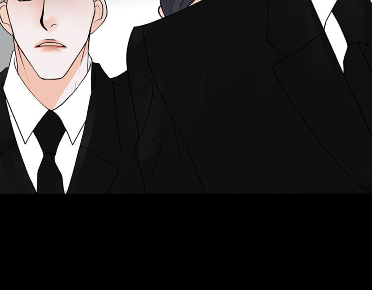 第34话 要喝一杯吗？59