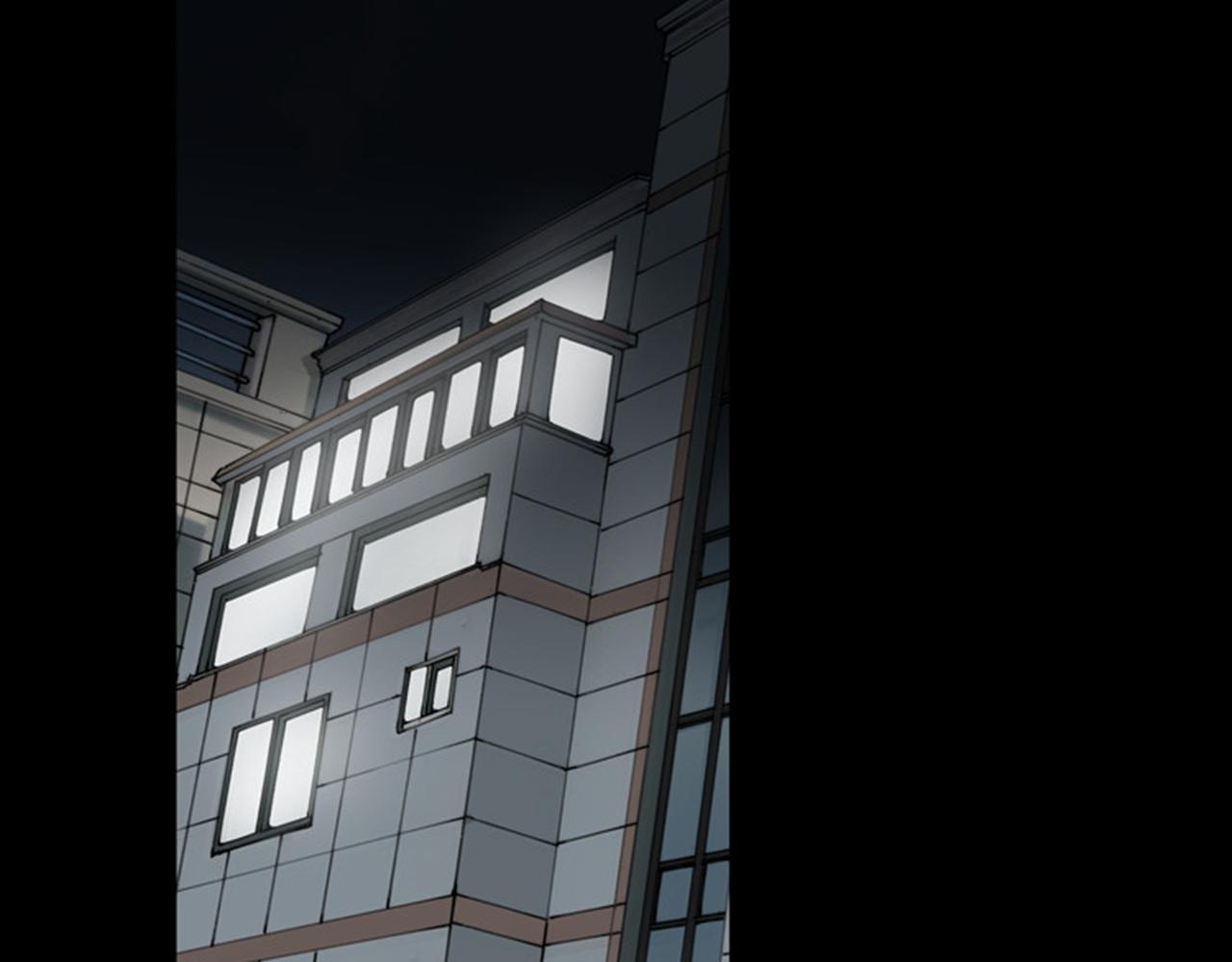 第34话 要喝一杯吗？62