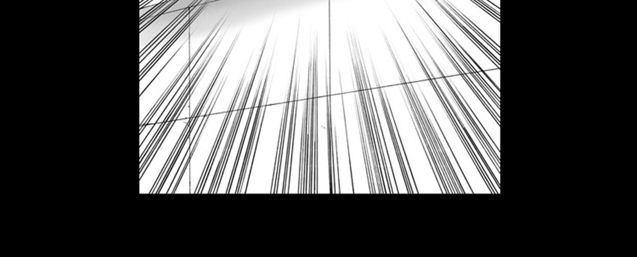 第34话 要喝一杯吗？66