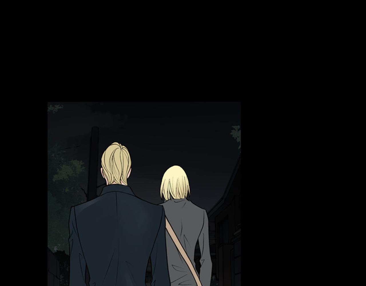 第34话 要喝一杯吗？81