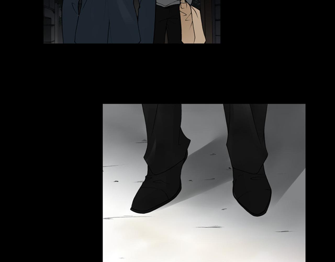 第34话 要喝一杯吗？82