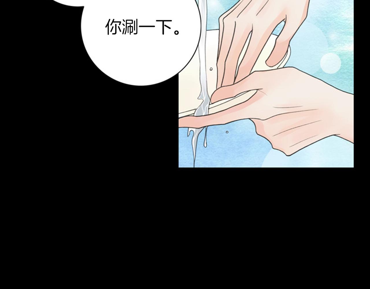第42话 输了的人洗碗！48