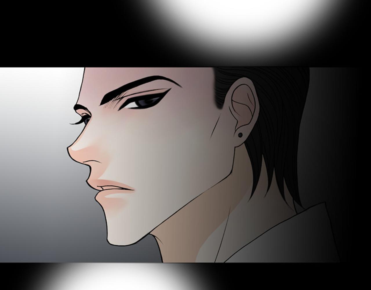 第42话 输了的人洗碗！88