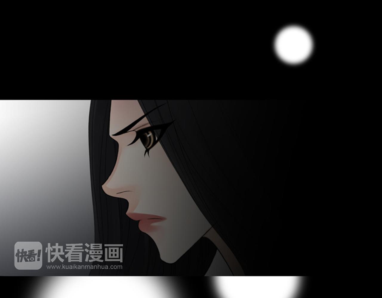 第42话 输了的人洗碗！9