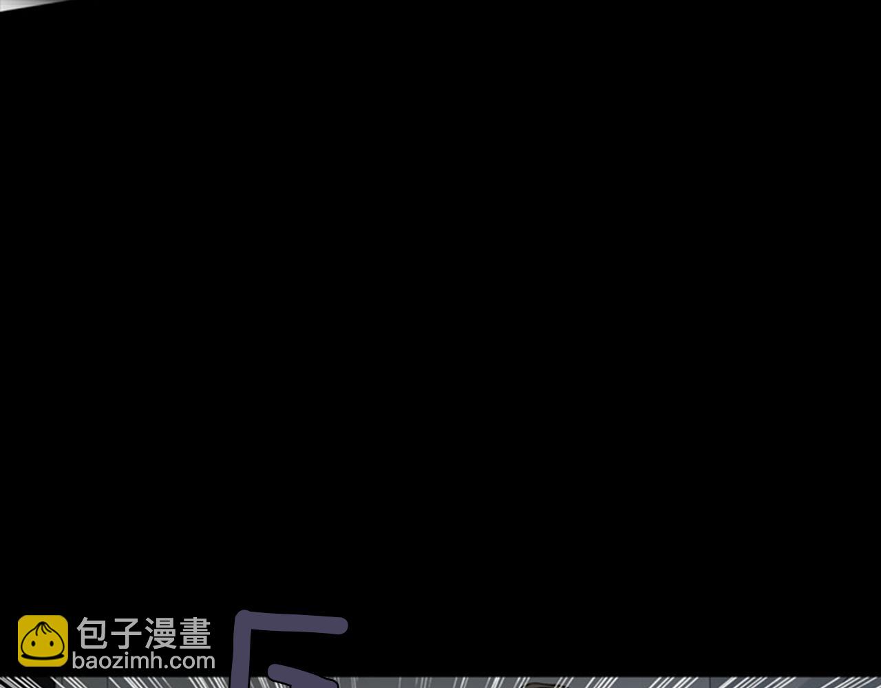 第43话 你跟他KISS过！？20
