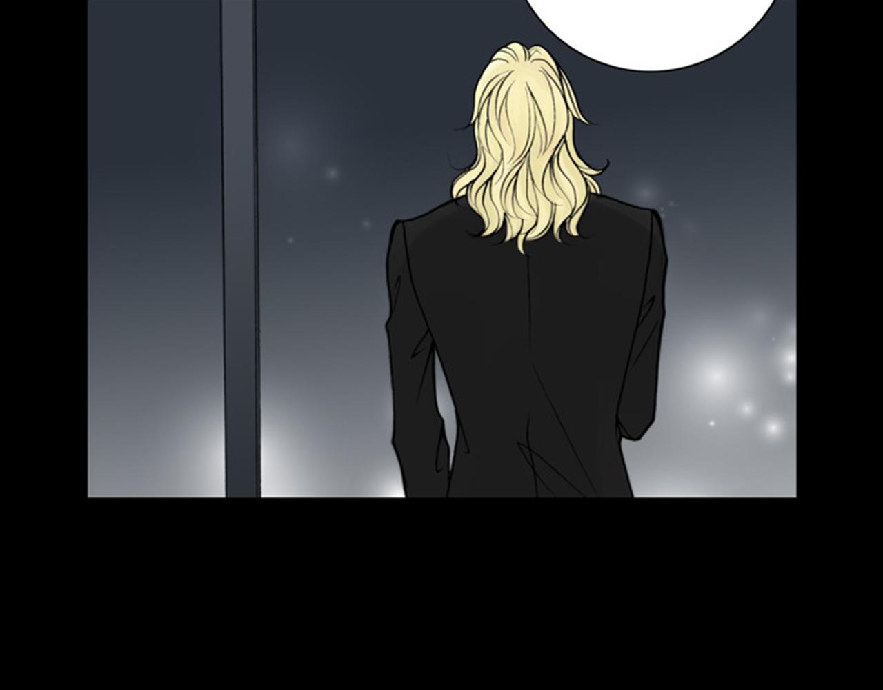 第43话 你跟他KISS过！？60