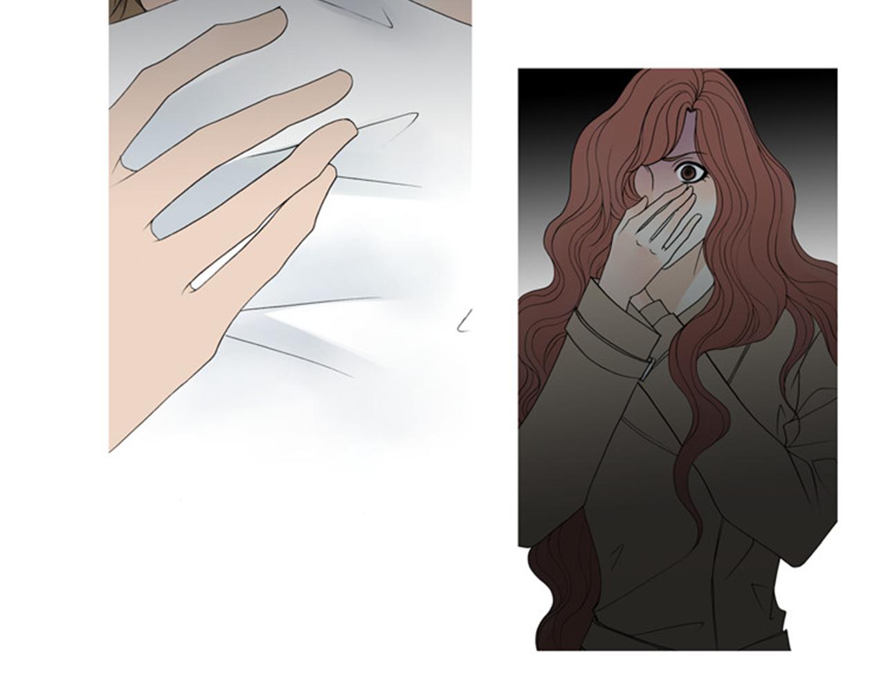 第45话 他有危险！33