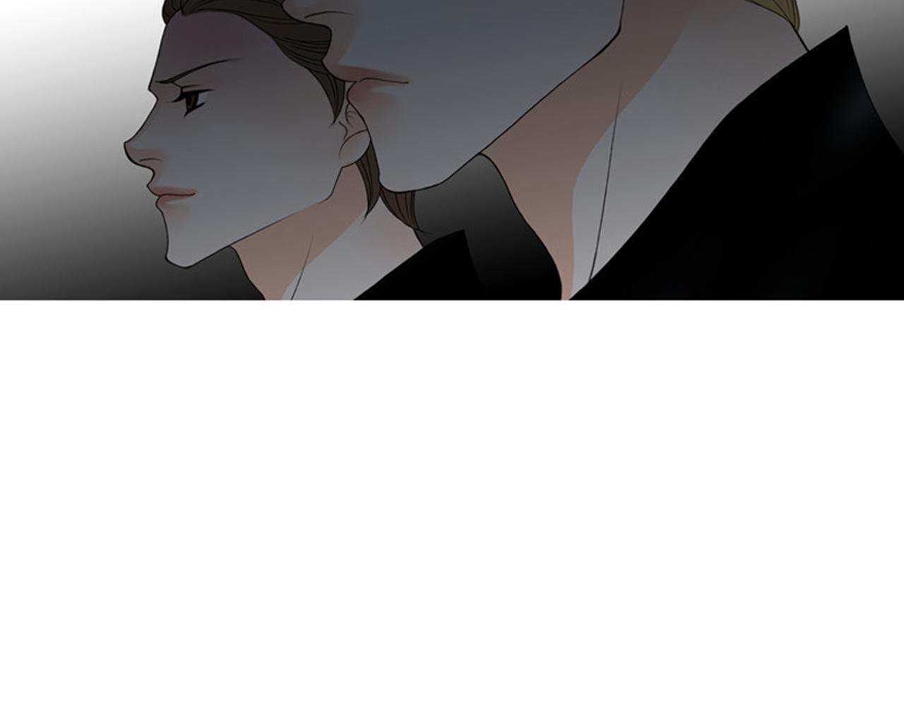 第45话 他有危险！64