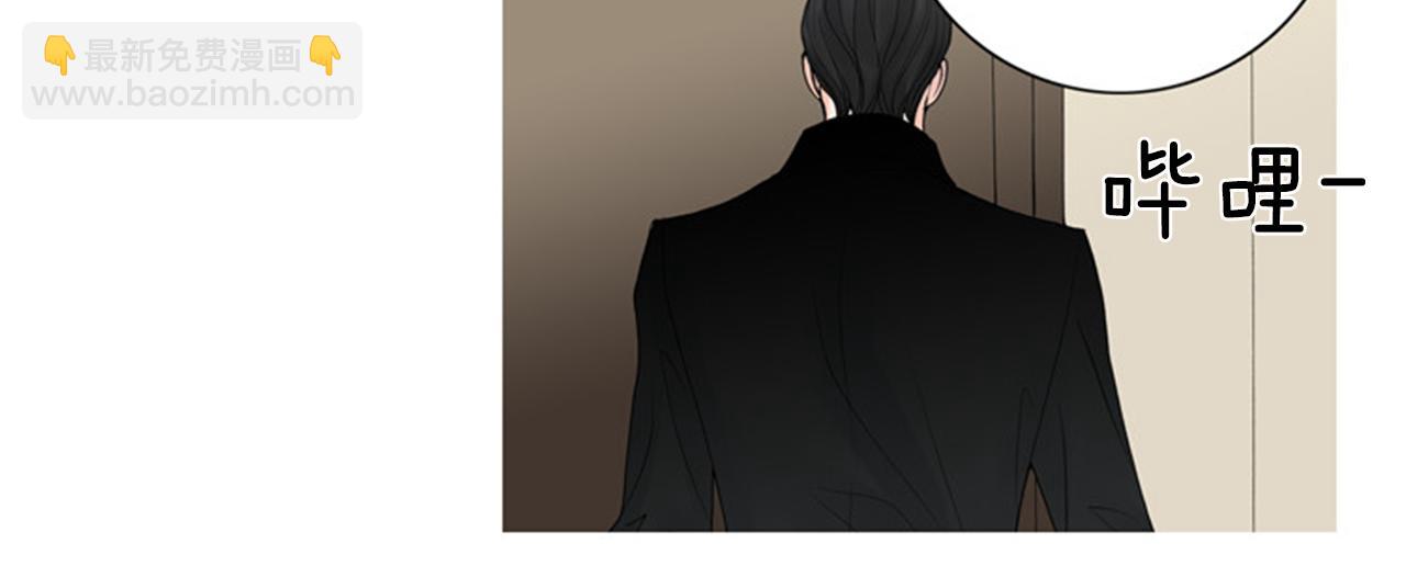 第45话 他有危险！66